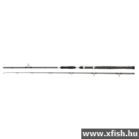 Penn Legion Cat Silver Allround Harcsázó Horgászbot 300cm 100-300g 2Részes