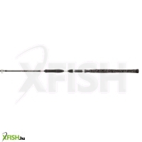 Penn Legion Cat Silver Power Ar Harcsázó Horgászbot 240cm 200-400g 2Részes