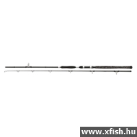 Penn Legion Cat Silver Power Ar Harcsázó Horgászbot 300cm 200-400g 2Részes