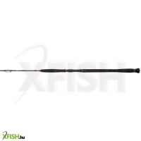 Penn Legion Cat Gold Vertical Harcsázó Horgászbot 190cm 250g 1+1Részes