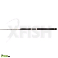 Penn Legion Cat Gold Inliner Harcsázó Horgászbot 210cm 250g 1+1Részes
