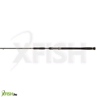 Penn Legion Cat Gold Rvr Monster Harcsázó Horgászbot 285cm Max:450g 2Részes