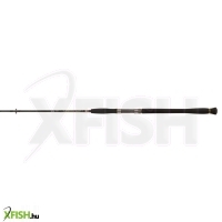 Penn Legion Cat Gold Clonk Csónakos Harcsázó Bot 210cm 100-250g 2Részes