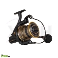 Penn BTLI Spn Reel Box 7000 Távdobó Orsó