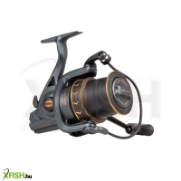 Penn Surfblaster 7000 Távdobó Horgászorsó