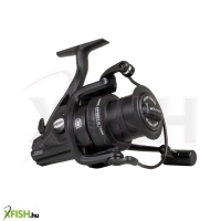 Penn Affinity Spn Reel Box Long Cast 8000 Távdobó Orsó