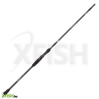 Abu Garcia Iaconelli Spinning Rod Medium Heavy Pergető bot 218cm 10-32g 1Részes