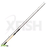Abu Garcia Tormentor Spin Medium Pergető Bot 213cm 15-35g 2 Részes