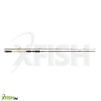 Abu Garcia Tormentor Spinning Rod Freshwater medium pergető bot 274cm 20-60g 2Részes