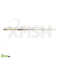 Berkley Rod Phazer Pro Ultra Light Pergető Bot 183cm 2-10g 2Részes