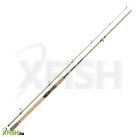Berkley Rod Phazer Pro Medium Pergető Bot 244cm 15-40g 2Részes