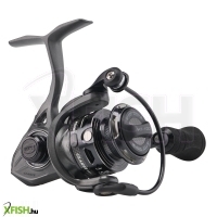 Penn Class 2-es Széria 5:2:1-es Áttétel 1000 Pergető Orsó