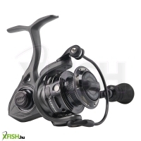 Penn Class 2-es Széria 6:2:1-es Áttétel 2000 Pergető Orsó