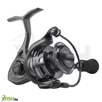 Penn Class 2-es Széria 6:2:1-es Áttétel 2500 Pergető Orsó