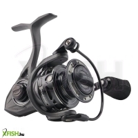 Penn Clash Li Reel Box 3000 Pergető Orsó