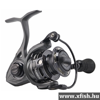 Penn Class 2-es Széria 7:0:1-es Áttétel 4000 Pergető Orsó