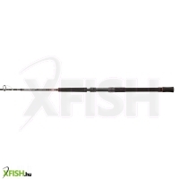 Penn Overseas Jigging Csónakos Harcsázó Bot 173cm 180-400g 4Részes