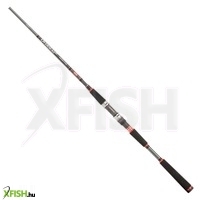 Penn Overseas Inshore Travel Heavy Pergető Bot 274cm 20-50g 5Részes