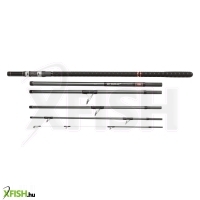 Penn Overseas Xt Surf Utazó Távdobó Horgászbot 427cm 225g 7Részes