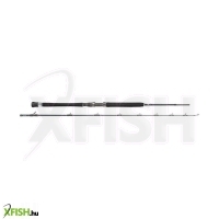 Penn Carnage Boat Csónakos Harcsázó Bot 213cm 20Lbs 2Részes