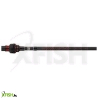 Abu Garcia Vendetta Spinning Freshwater Pergető Bot 270 7-28g 3Részes