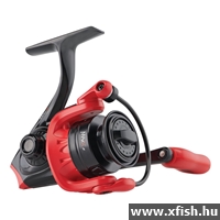 Abu Garcia Max X5 Pergető Orsó