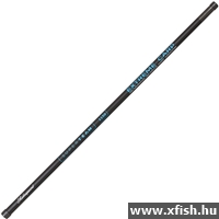Shakespeare Superteam Spicc Horgászbot 1000cm