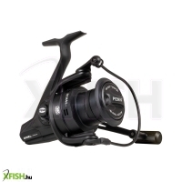 Penn Rival Black Long Cast 7000 Távdobó Horgászorsó