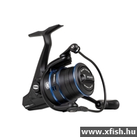 Penn Rival Blue Long Cast 7000 Távdobó Horgászorsó