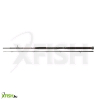 Penn Prevail Le Boat Csónakos Harcsázó Horgászbot 210cm 30-50Lbs 2Részes