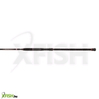 Penn Prevail Le Uptide Harcsázó Horgászbot 300cm 70-300g 2Részes