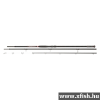 Penn Prevail Le Surf Távdobó Horgászbot 420cm 100-250g 3Részes