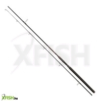 Penn Prevail III Sw Spin Heavy Pergető Horgászbot 240cm 75-150g 2Részes