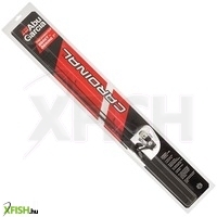 Abu Garcia Cardinal Combo light pergető szett 200cm|5-15g|10