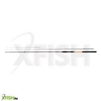 Shakespeare Superteam Light Feeder Horgászbot 330cm Max:45g 1+1Részes