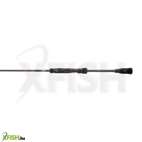 Berkley URBN Spinning Ultra Light Pergető Bot 180cm 15g 1Részes 