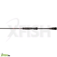 Berkley URBN Spinning Ultra Light-Medium Pergető Bot 210cm 5-20g 2Részes