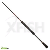 Berkley URBN Spinning Ultra Medium Pergető Bot 210cm 7-28g 2Részes