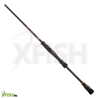 Berkley Urbn Dropshooter Medium Pergető Bot 240cm 7-24g 2Részes