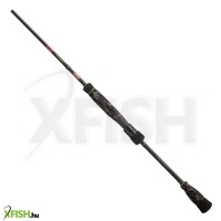 Berkley URBN Spinning Medium Pergető Bot 180cm 7-24g 2Részes