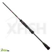 Berkley Urbn Allrounder Medium Pergető Bot 200cm 7-24g 2Részes