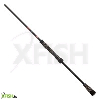 Berkley URBN Spinning Medium Pergető Bot 240cm 30g 2Részes