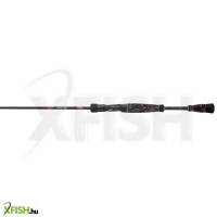 Berkley Urbn Baitcast Finesse Light Pergető Bot 200cm 5-20g 2Részes