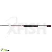 Berkley URBN Spinning Ultra Light Pergető Bot 220cm 3-14g 2Részes