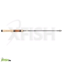 Abu Garcia Carabus Cassiopeia Ultra Light Pergető Bot 185cm 1,0-8,0g 2Részes