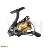 Abu Garcia Carabus Ag Sx 2000 Pergető Orsó