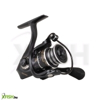 Abu Garcia Carabus Ag Stx 2000 Pergető orsó
