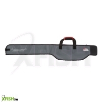 Abu Garcia Beast Pro Rod Sleeve Botzsák 100 cm