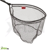 Berkley URBN Flip Net Teljes Ragadozóhalas Merítőháló