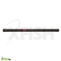 Berkley Urbn Stash Net Handle Carbon Pergető Merítőháló Nyél